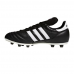 Adidas Copa Mundial